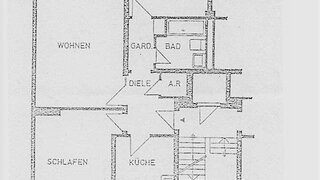 casafari-bild