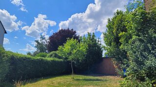 casafari-bild