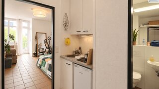 casafari-bild