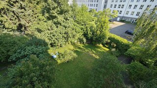 casafari-bild