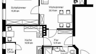 casafari-bild