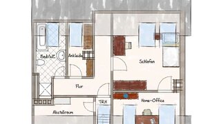 casafari-bild