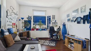 casafari-bild