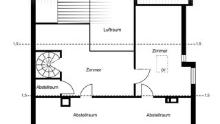 casafari-bild