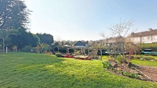 casafari-bild
