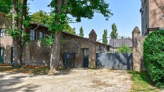 casafari-bild