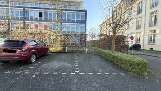 casafari-bild
