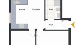 casafari-bild