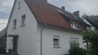 Alttag