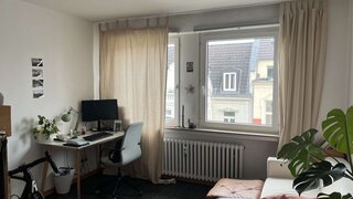 casafari-bild