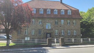Alttag