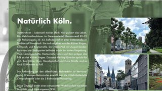 casafari-bild