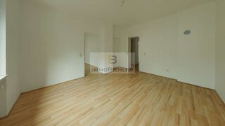casafari-img