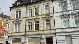 casafari-bild