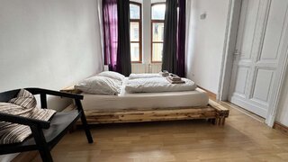 casafari-bild