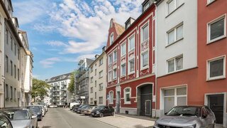 casafari-bild
