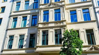 casafari-bild