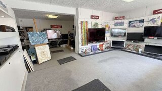 casafari-bild
