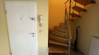 casafari-bild