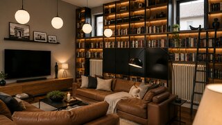 casafari-bild