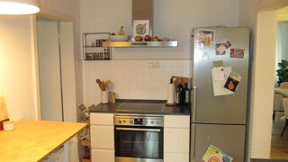 casafari-bild