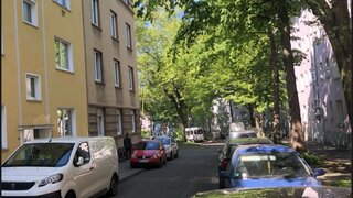 casafari-bild