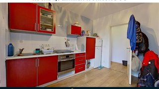 casafari-bild
