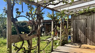 casafari-bild