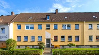 Alttag