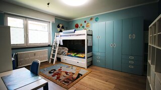 casafari-bild