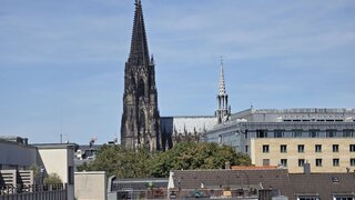 casafari-bild
