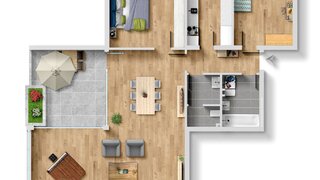 casafari-bild