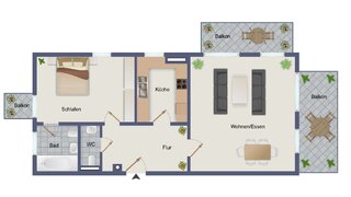 casafari-bild