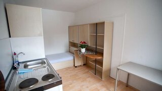 casafari-bild