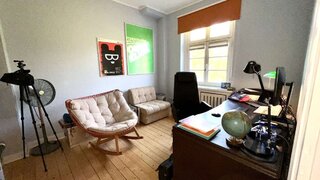 casafari-bild