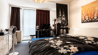 casafari-bild