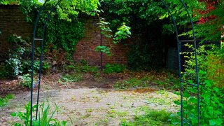 casafari-bild