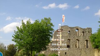 casafari-bild