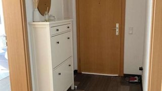 Alttag