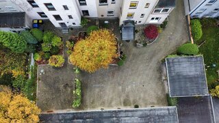 casafari-bild
