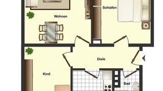 casafari-bild