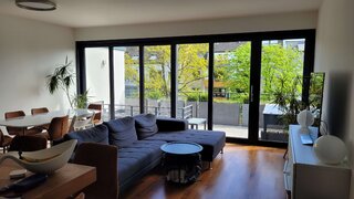 casafari-img