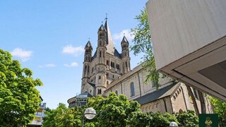 casafari-bild
