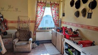 casafari-bild