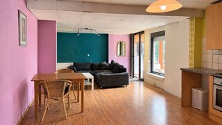 casafari-bild