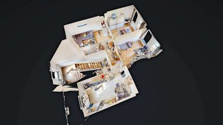 casafari-bild