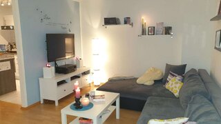 casafari-bild