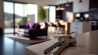 Immobilie verkauft - Thater Immobilien