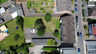 casafari-bild