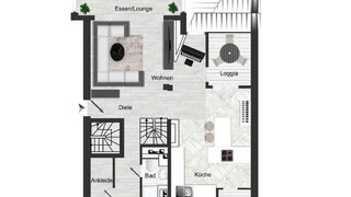 casafari-bild